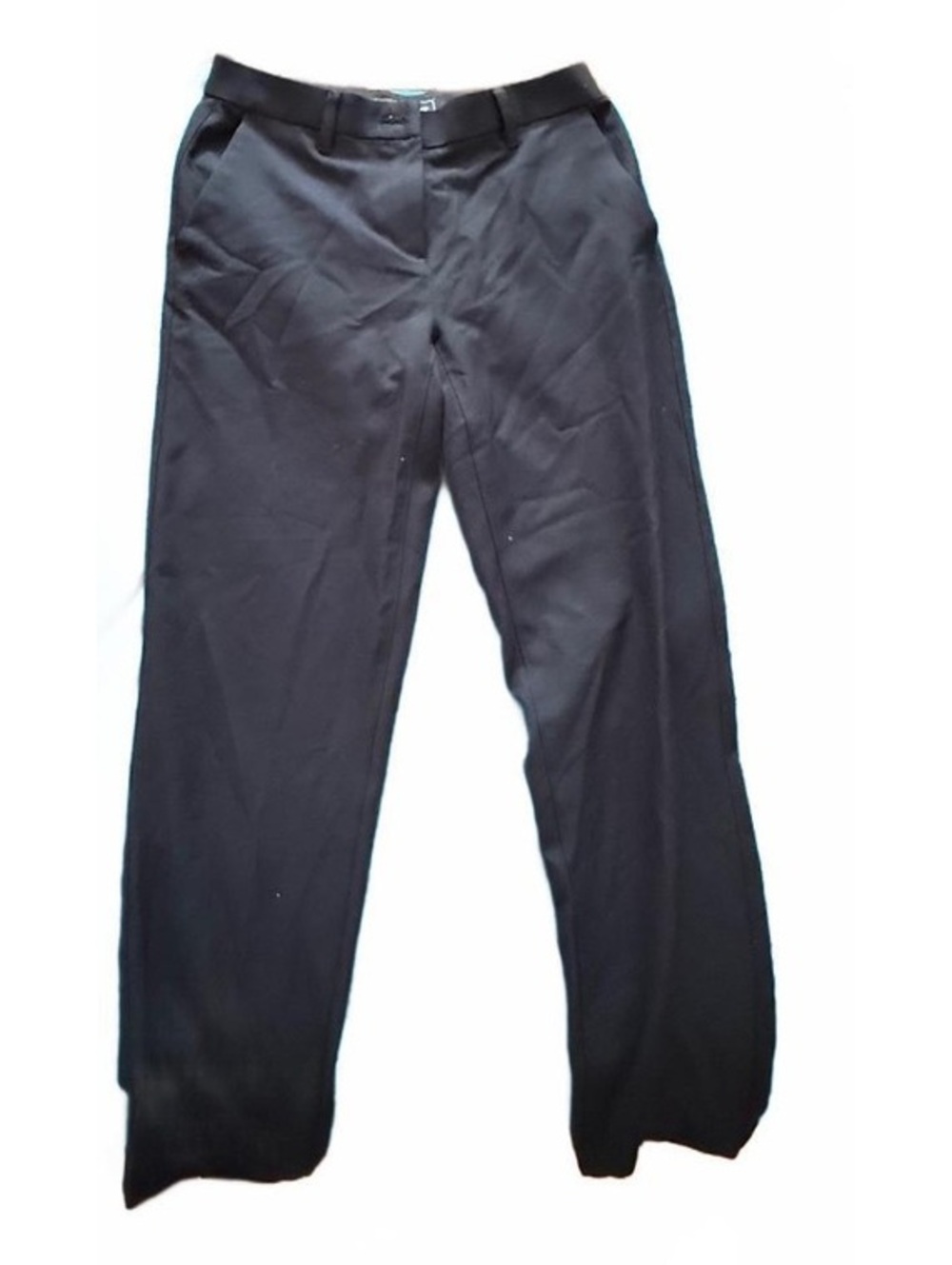 Chick-fil-a employee collectible pants Size 2/29